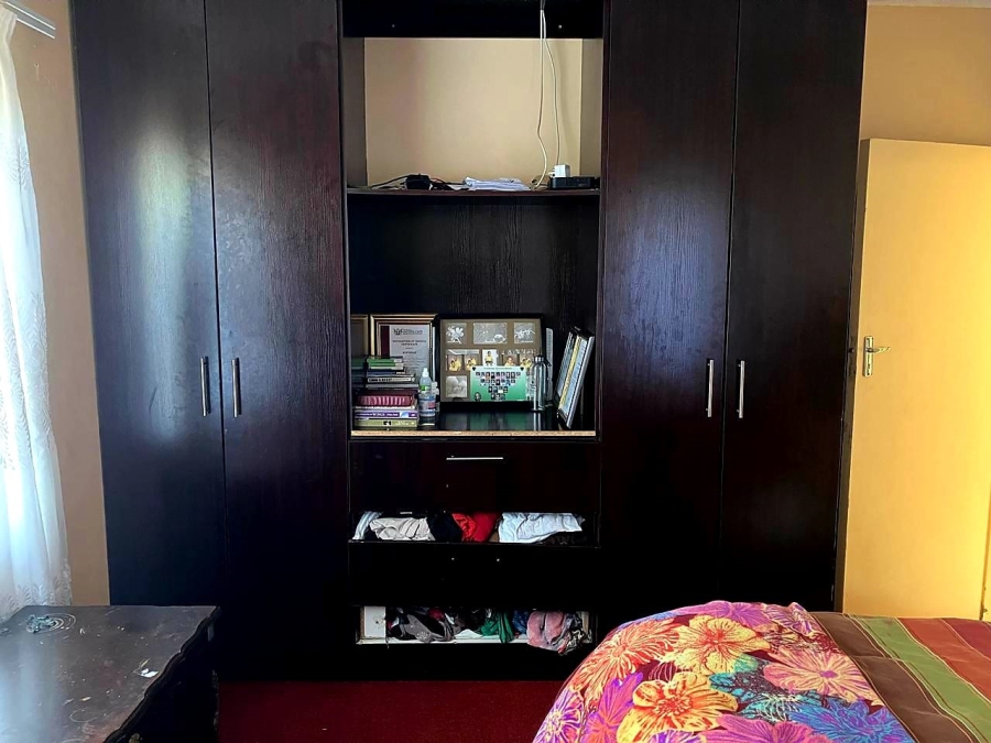 3 Bedroom Property for Sale in Amalinda Eastern Cape